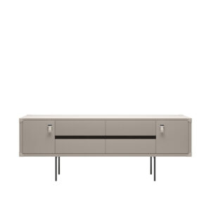 Alexandra Compass sideboard