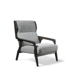 Alexandra Gio armchair
