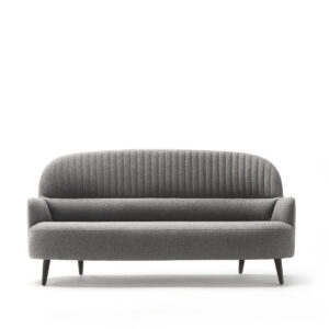 Alexandra Cricket sofa