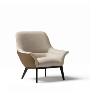 Alexandra Palma armchair