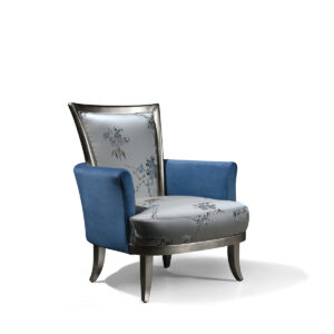 Alexandra Rosita armchair