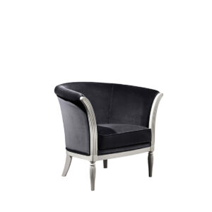 Alexandra Ralph armchair