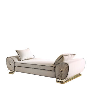 Alexandra Felipe chaise longue