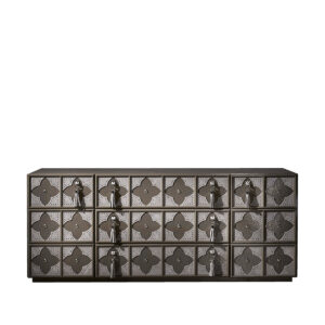 Alexandra Valentina sideboard