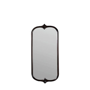 Alexandra Valentina mirror