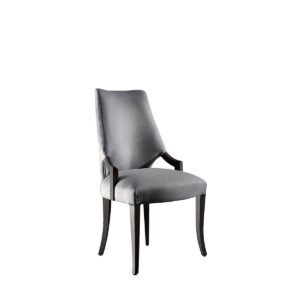 Alexandra Valentina dining chair