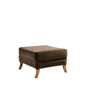 Alexandra Troya stool