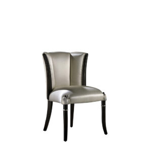 Alexandra Casablanca dining chair