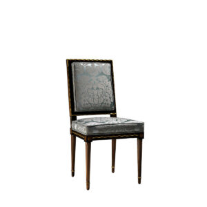Alexandra Laura dining chair