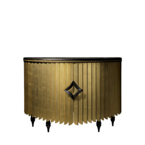 Alexandra Durban sideboard