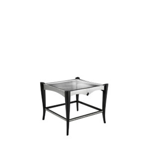 Alexandra Durban side table