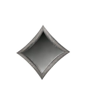 Alexandra Durban XL mirror