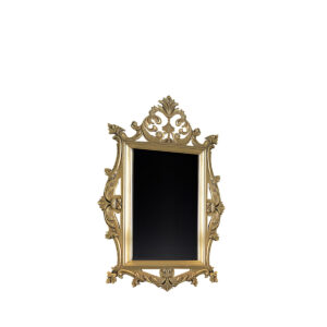 Alexandra Elizabeth mirror