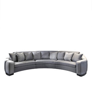 Alexandra Ringo sofa