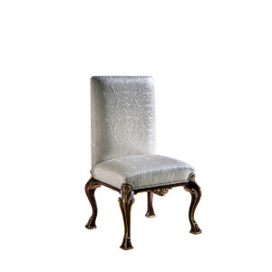Alexandra Daria dining chair