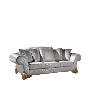 Alexandra Mariola 3-seater sofa