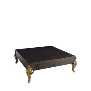 Alexandra Mariola coffee table