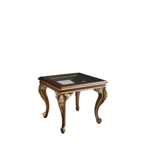 Alexandra Cordoba side table