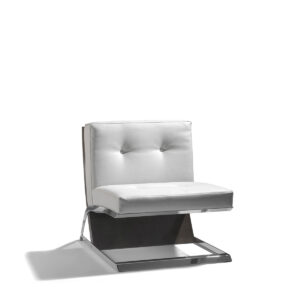 Alexandra Cult armchair