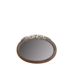 Alexandra Lucia mirror