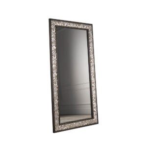 Alexandra Randa mirror