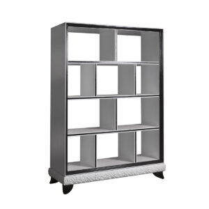 Alexandra Randa-L bookcase