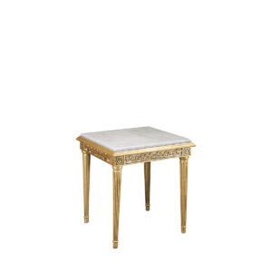 Alexandra Maria side table