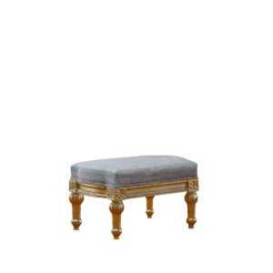 Alexandra Olucha stool