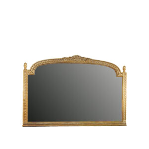 ALexandra Angeles XL mirror