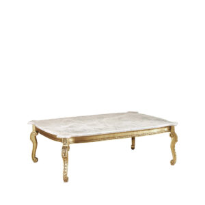 Alexandra Classico coffee table