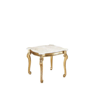Alexandra Classico side table