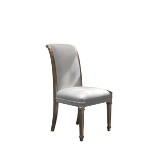 Alexandra Randa dining chair