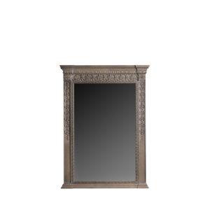 Alexandra Concha mirror