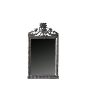 Alexandra Doris XL mirror