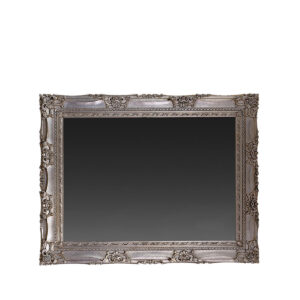 Alexandra Classico mirror