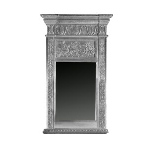 Alexandra Paula mirror