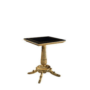 Alexandra Nicoleta side table