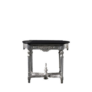 Alexandra Eugenia side table