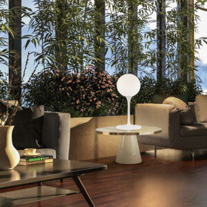 Masiero Tee Table Lamp1 20
