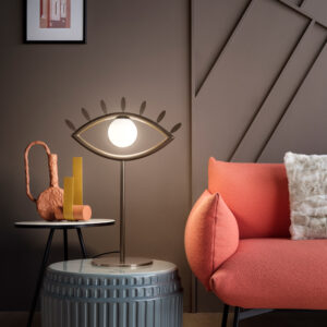 Masiero Visio Table Lamp