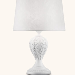 Masiero Acantia Table Lamp 1 N