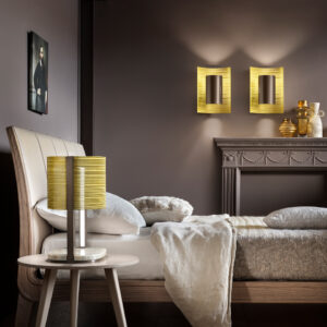 Masiero Ebe Table Lamp
