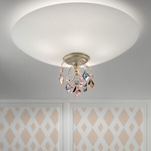 Masiero Lizzi Ceiling Lamp
