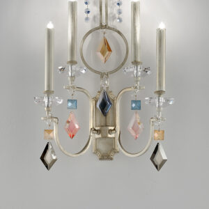Masiero Lizzi Wall lamp