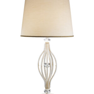 Masiero Noblesse Table lamp