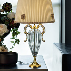 Primadonna Table lamp