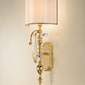 Masiero VE 1002 A1 Table Lamp