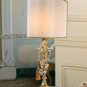 Masiero VE 1002 Table Lamp