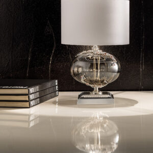 Masiero VE 1005 Table Lamp