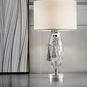 Masiero VE 1007 Table Lamp